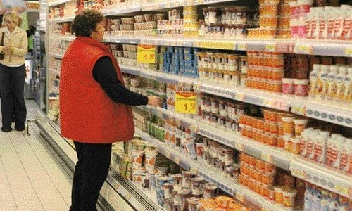 1 46189 original jpg jpeg