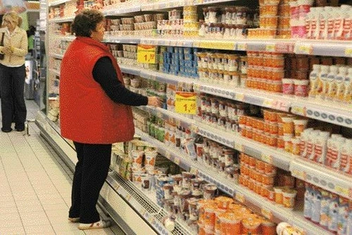 1 46189 original jpg jpeg