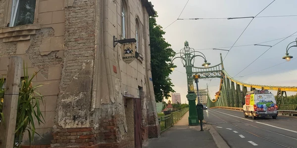 vama veche jpg