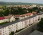 Orașul Făgăraș Foto Daniel Guță ADEVĂRUL (53) JPG