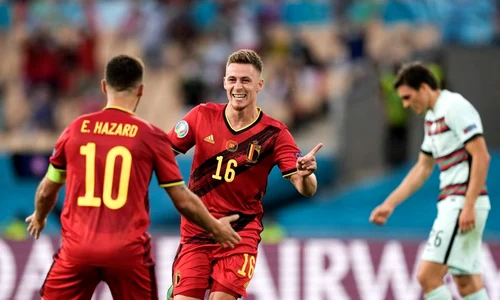 thorgan hazard jpeg