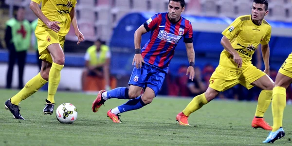 steaua ceahlaul FOTO Răzvan Păsărică