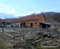 Satul Negoiu din Hunedoara Foto Daniel Guță ADEVĂRUL (40) jpg