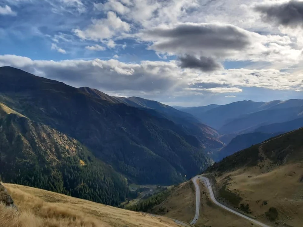 transfagarasan fara zapada foto cristian toma 01