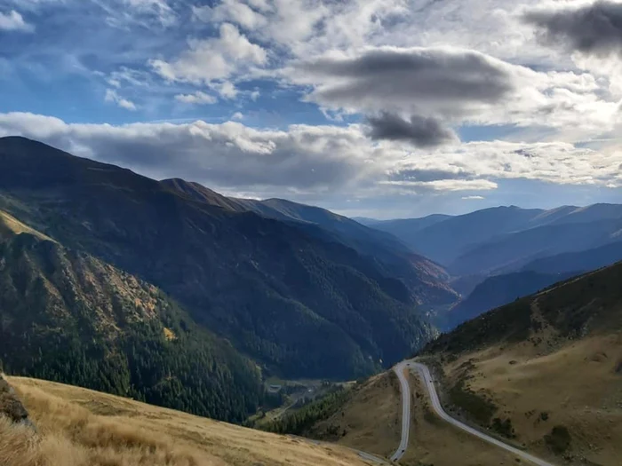 transfagarasan fara zapada foto cristian toma 01