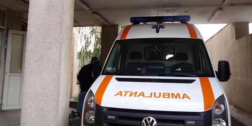 turisti accidentati semenic