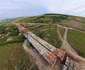 Șantierul Autostrăzii Transilvania  Foto Daniel Guță  ADEVĂRUL (17) jpg