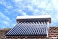 panouri solare png