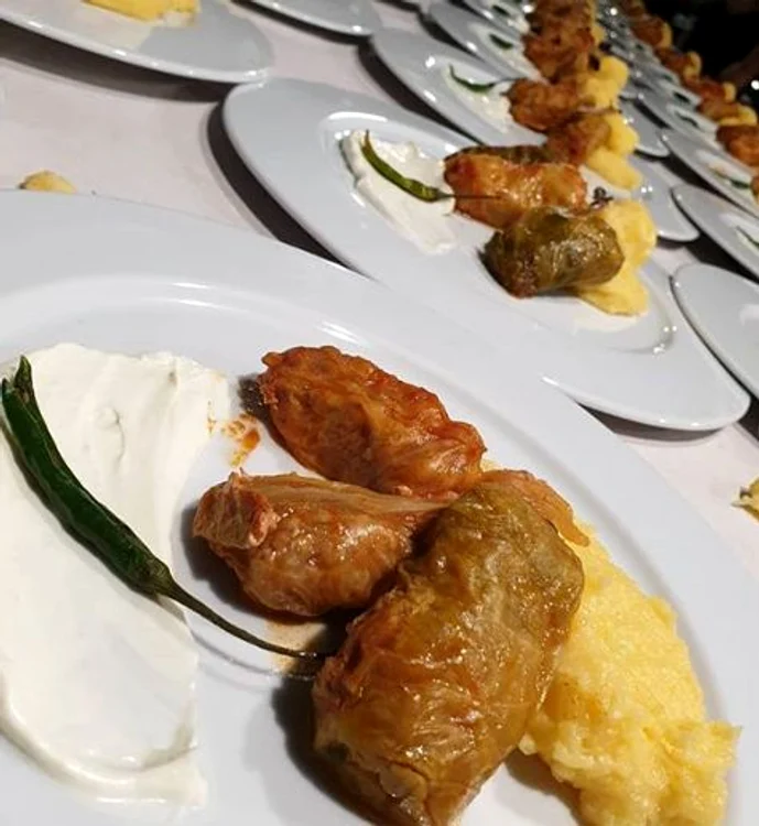 30 nunta adina butar dj markus schulz in ibiza 6 jpg jpeg