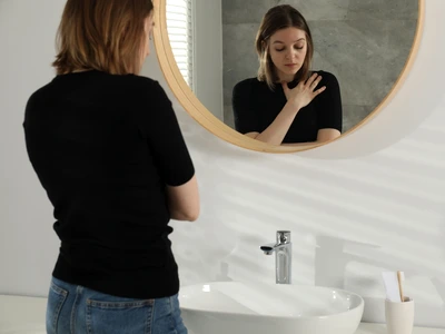 shutterstock 2427040417 jpg