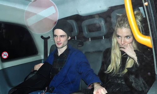 sienna miller tom sturridge jpeg
