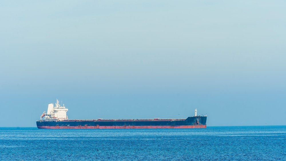 Kremlinul pierde miliarde: producția de petrol scade, iar petrolierele cu materii prime nu își găsesc cumpărători