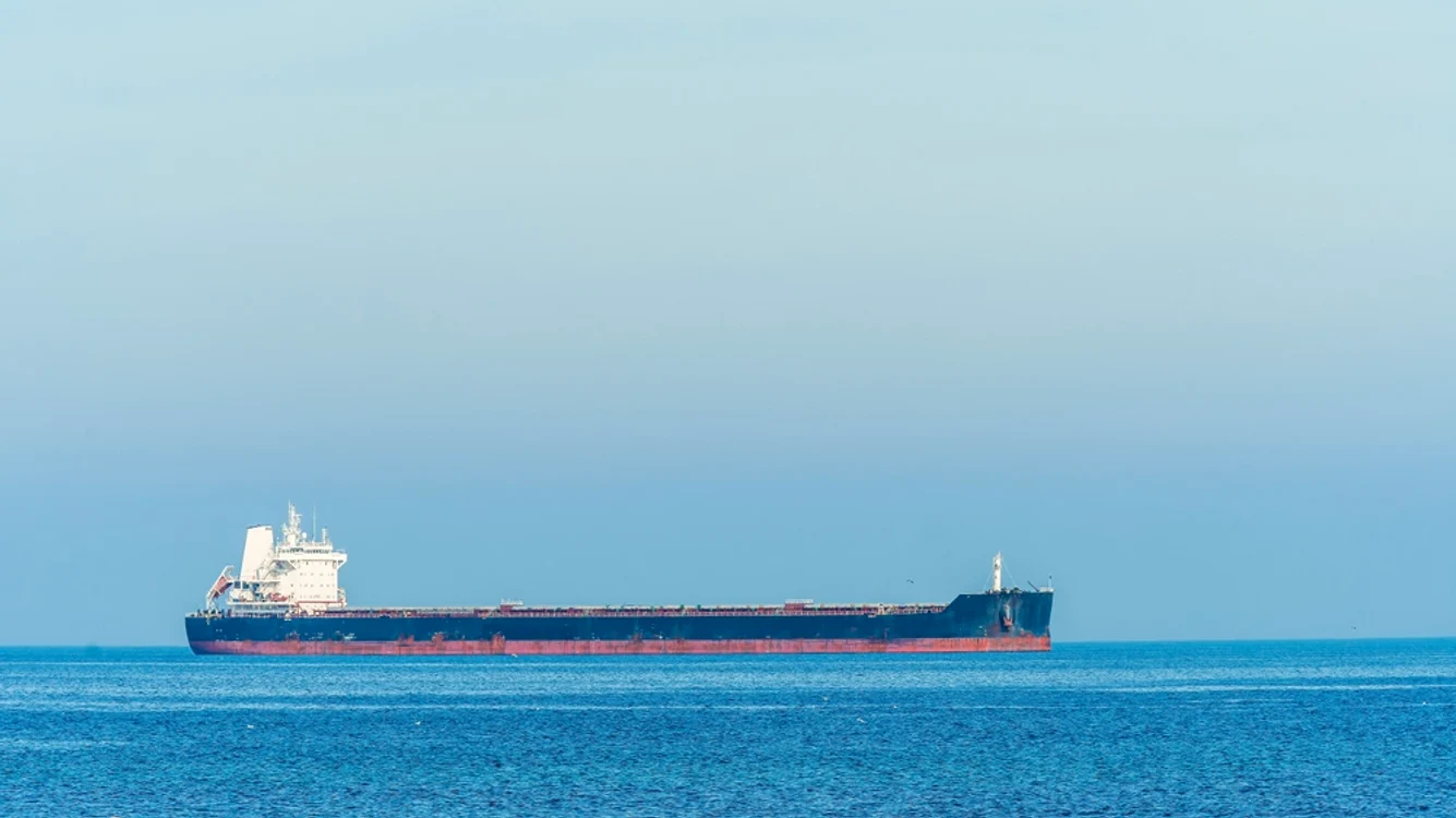 petrolier   flota din umbra a Rusiei FOTO Shutterstock jpg