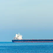 petrolier   flota din umbra a Rusiei FOTO Shutterstock jpg