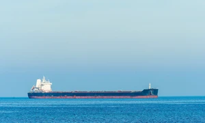 petrolier   flota din umbra a Rusiei FOTO Shutterstock jpg