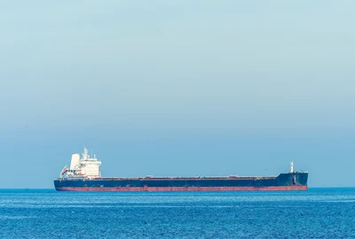 petrolier   flota din umbra a Rusiei FOTO Shutterstock jpg