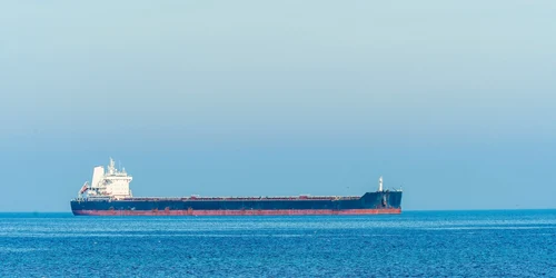 petrolier   flota din umbra a Rusiei FOTO Shutterstock jpg