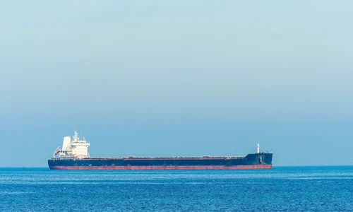 petrolier   flota din umbra a Rusiei FOTO Shutterstock jpg