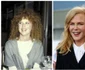 nicole kidman jpeg