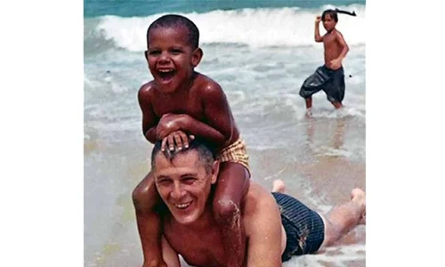 barack si bunicul jpeg