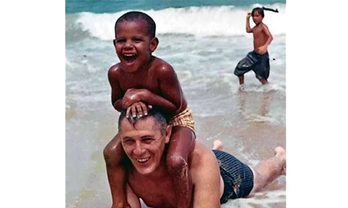 barack si bunicul jpeg