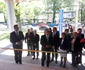inaugurare inspectorat 