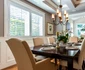 'Dog Whisperer' Cesar Millan sells Studio City home for over the asking price jpeg