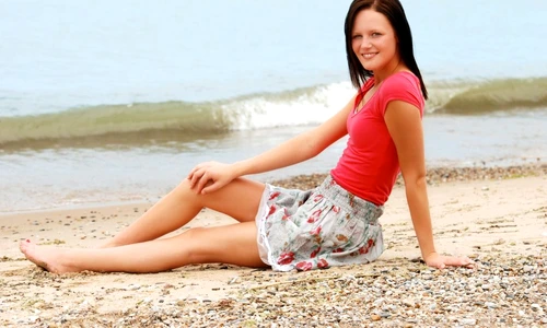 1 48948 original jpg jpeg