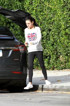 2 mila kunis profimedia 0393714181 jpg jpeg