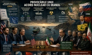 ChatGPT Image 28 apr  2026, 07 46 31 png