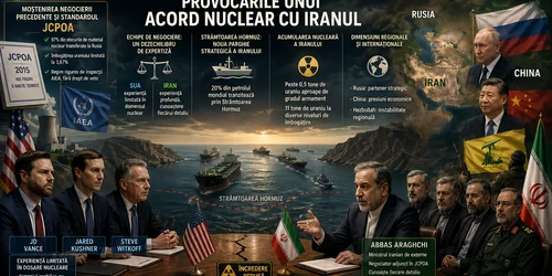 ChatGPT Image 28 apr  2026, 07 46 31 png