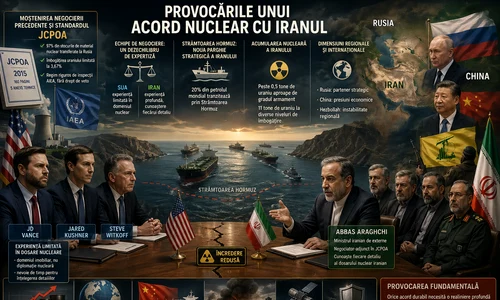 ChatGPT Image 28 apr  2026, 07 46 31 png