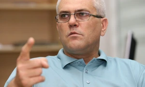 marius pieleanu foto adevarul