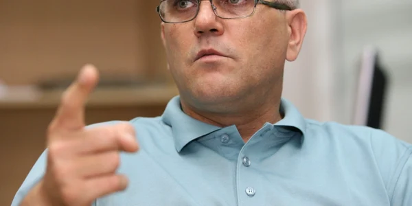 marius pieleanu foto adevarul