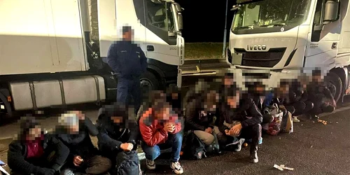 migranti tir jpg