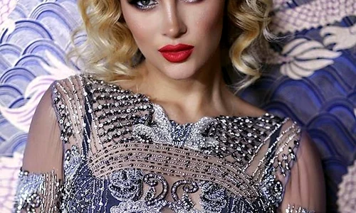 Lora super sexy rochie transparenta 4 jpeg