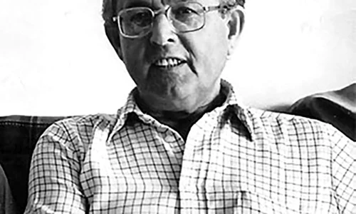 O amintire jpeg