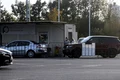 6 front vaccinare pottza mai mica drive  in baneasa 3 copy jpeg