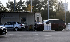 6 front vaccinare pottza mai mica drive  in baneasa 3 copy jpeg