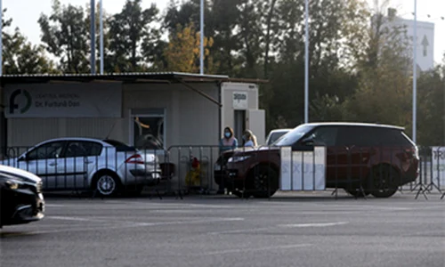 6 front vaccinare pottza mai mica drive  in baneasa 3 copy jpeg