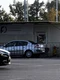 6 front vaccinare pottza mai mica drive  in baneasa 3 copy jpeg