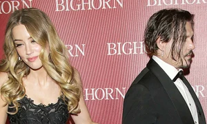 25 vedext 3 depp jpeg