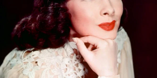 Kathryn Grayson 