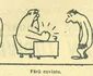 Caricaturi