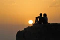 sunset 2604874 1280 jpg