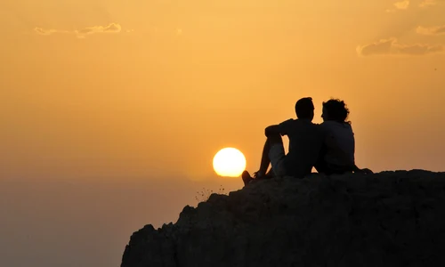 sunset 2604874 1280 jpg