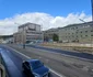 Municipiul Reșița, mai 2026  Foto Daniel Guță ADEVĂRUL (26) jpg