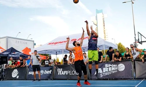 baschet 3x3 ploiesti jpeg