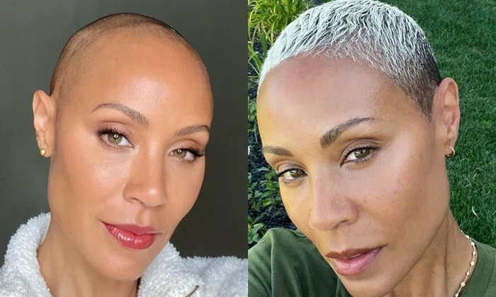 Jada Pinkett Smith jpg