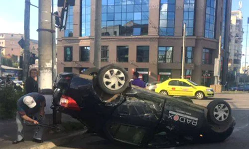 accident jpeg